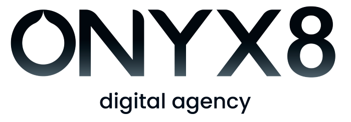 Main ONYX logo - Cropped transparent - optimized