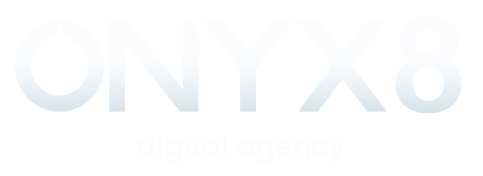ONYX logo - White logo Cropped transparent - optimized
