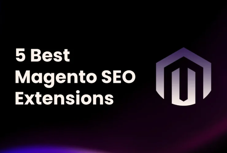 Best Magento SEO Extensions (wallpaper)