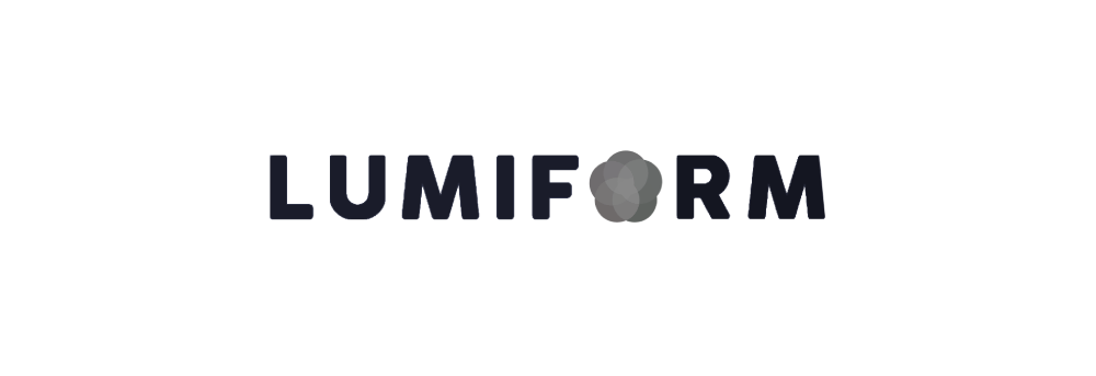 Image on Lumiform logo