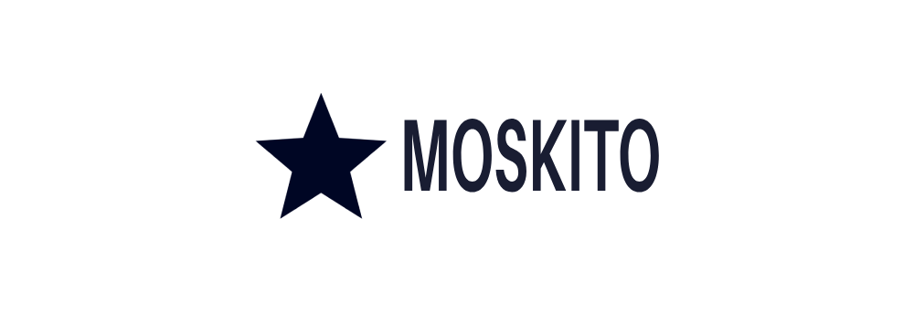 Image on Moskito company logo
