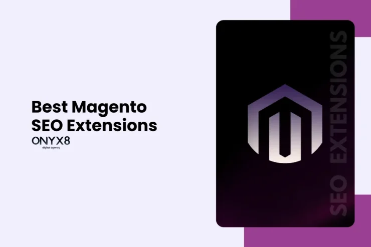 Top Magento SEO extensions