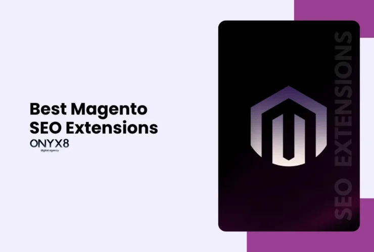 Top Magento SEO extensions