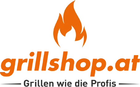 Grillshop.at logo
