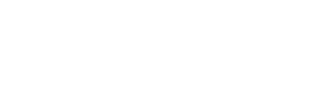 Dexatel logo