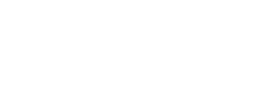 Image on Moskito logo