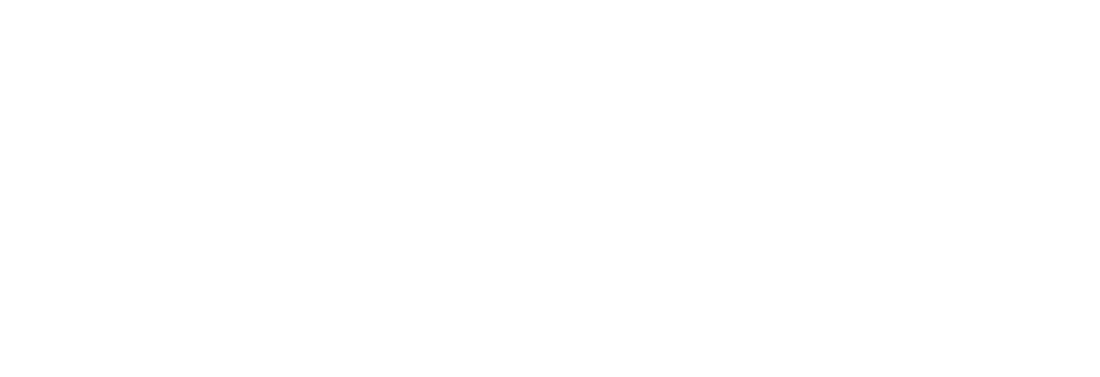 Image on Reebok logo