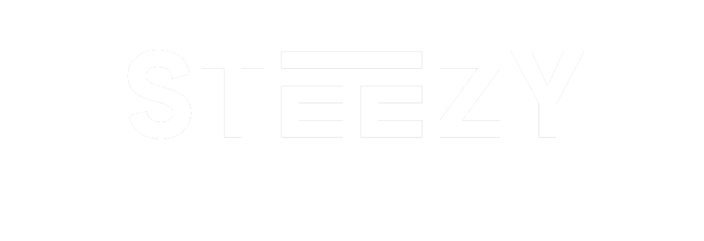 Image on Steezy dance studi logo