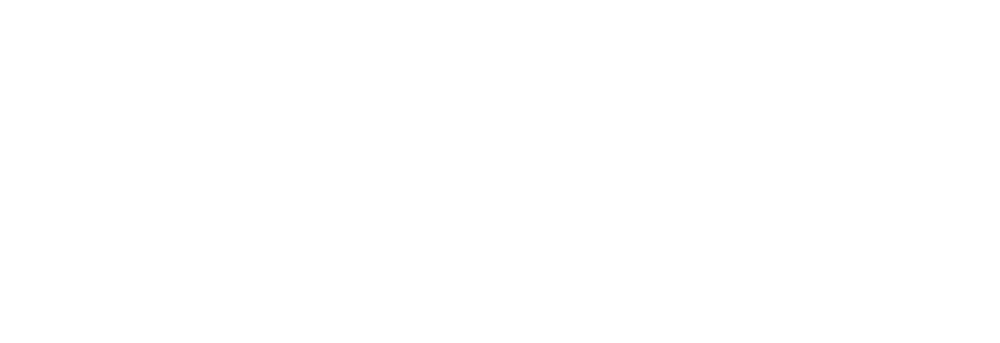 Theblueground logo