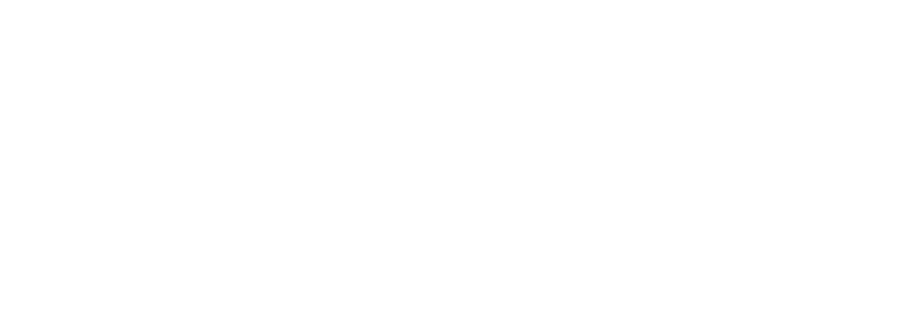 Dexatel logo