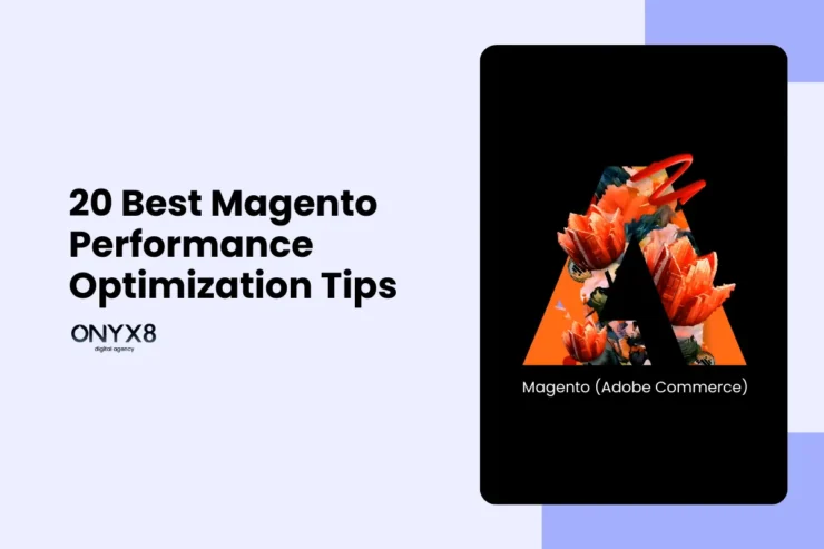 Magento Performance Optimization Tips