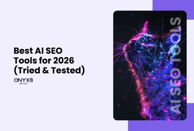 Best AI SEO tools worth using