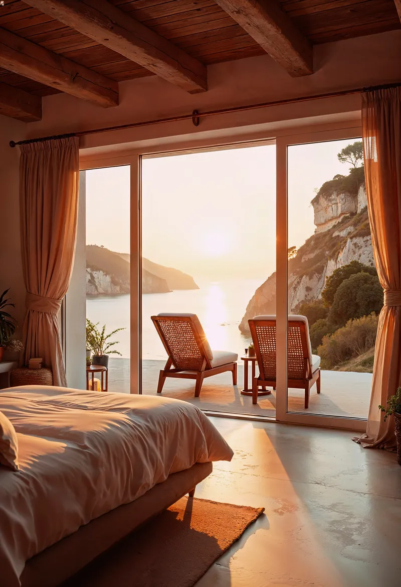 Hotel web design industry