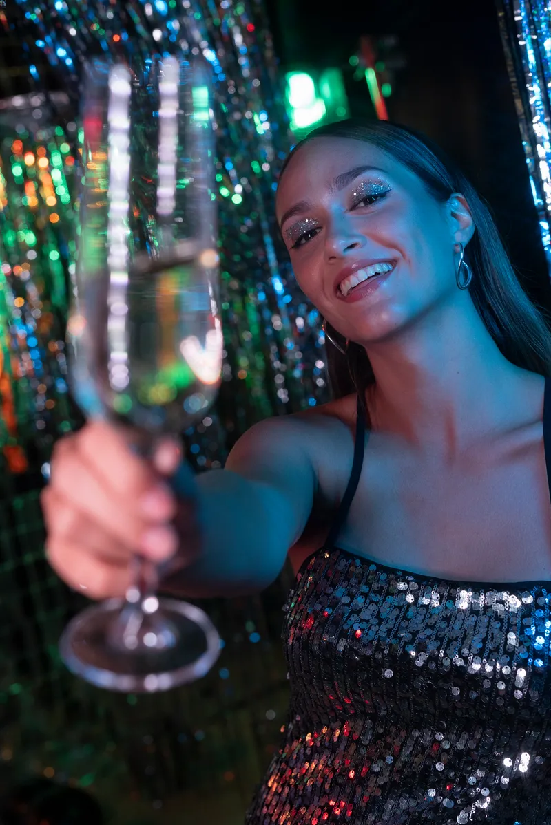 Image on Nighlife and lounge industry
