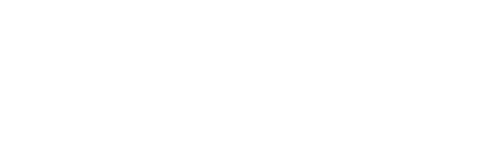 Blacksmith Agency logo