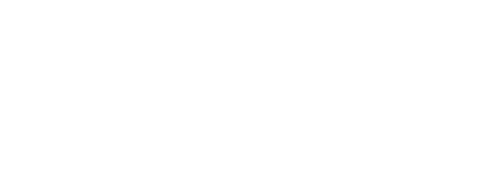 Erin Coldren logo