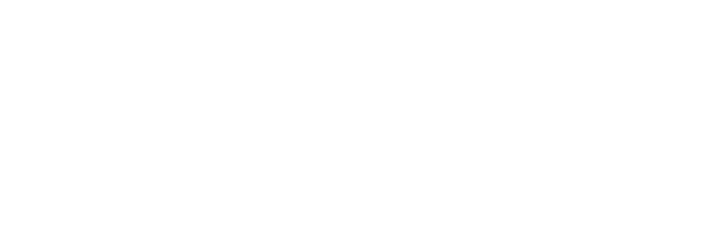 Nola Pro (Cloud Computing) logo