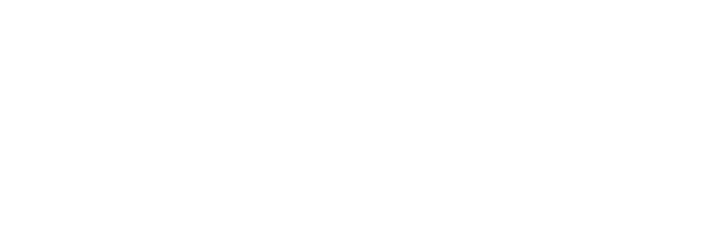 World Voyage Travel Agency logo