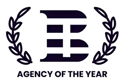 Onyx8 - TechBehemots x2 times award winner